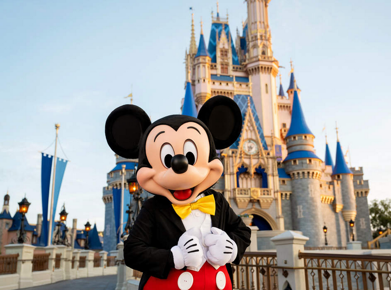 Top 5 Things to Do at Disney World: The Ultimate 2026 Guide