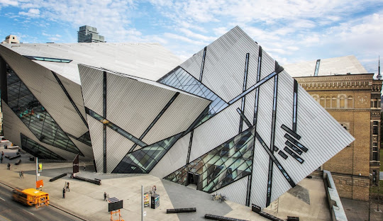 The Travel Hacks for Toronto You Need Right Now