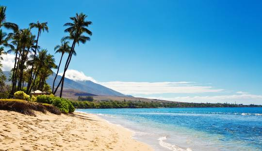 The Top 5 Travel Hacks For Maui You Need To Know
