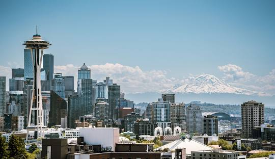 Top Travel Hacks For Seattle That You Need To Know
