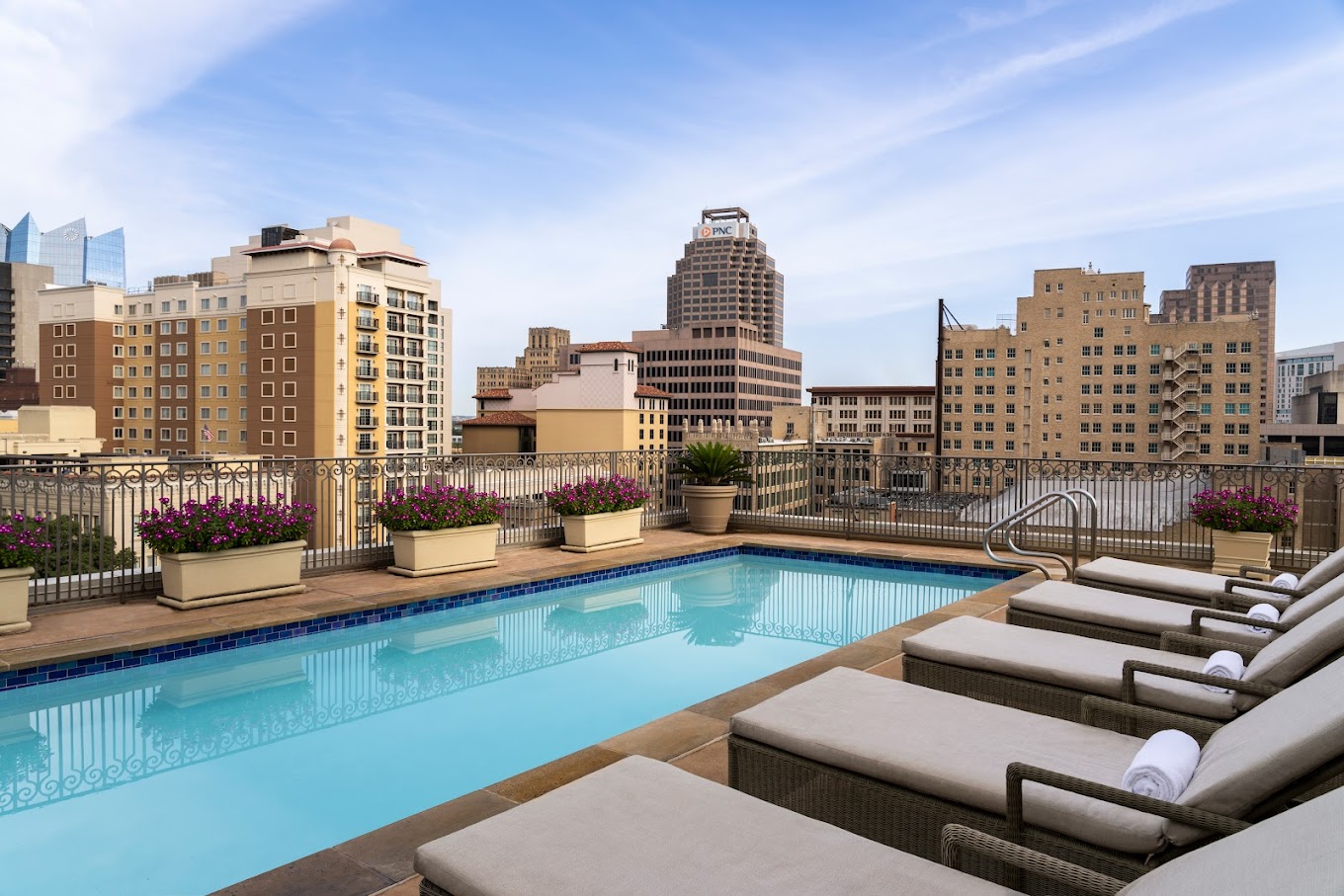 The Best Hotels In San Antonio That You Need To Know