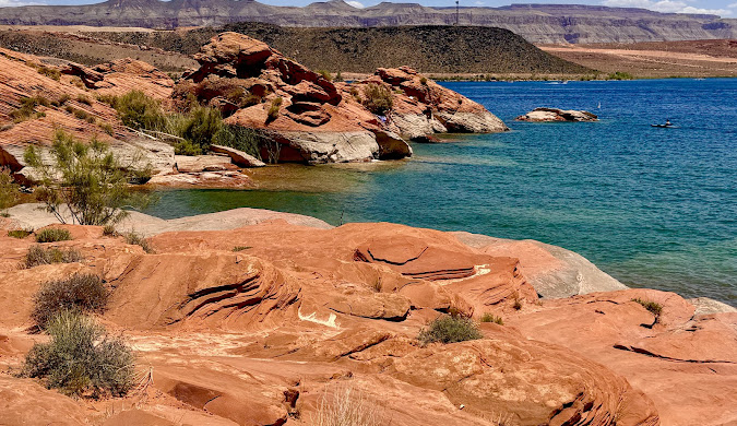 The Best Hotels In St. George: The Top 5 Stays