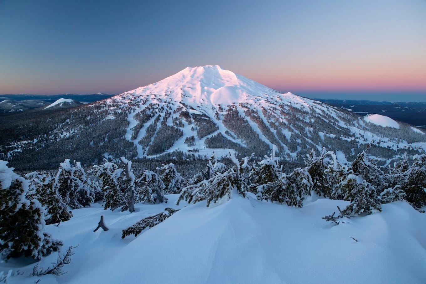 These Are The Best Things to Do in Bend, That You Need To Know