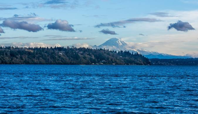 Best Things to Do in Tacoma, Washington