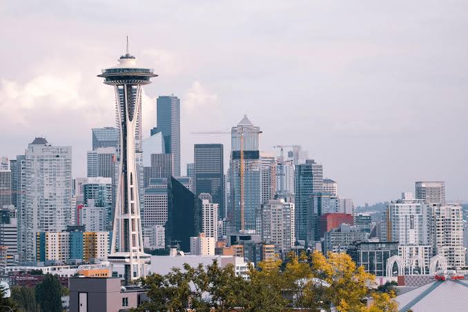 The Cheapest Hotels in Seattle That Still Offer a Great Stay
