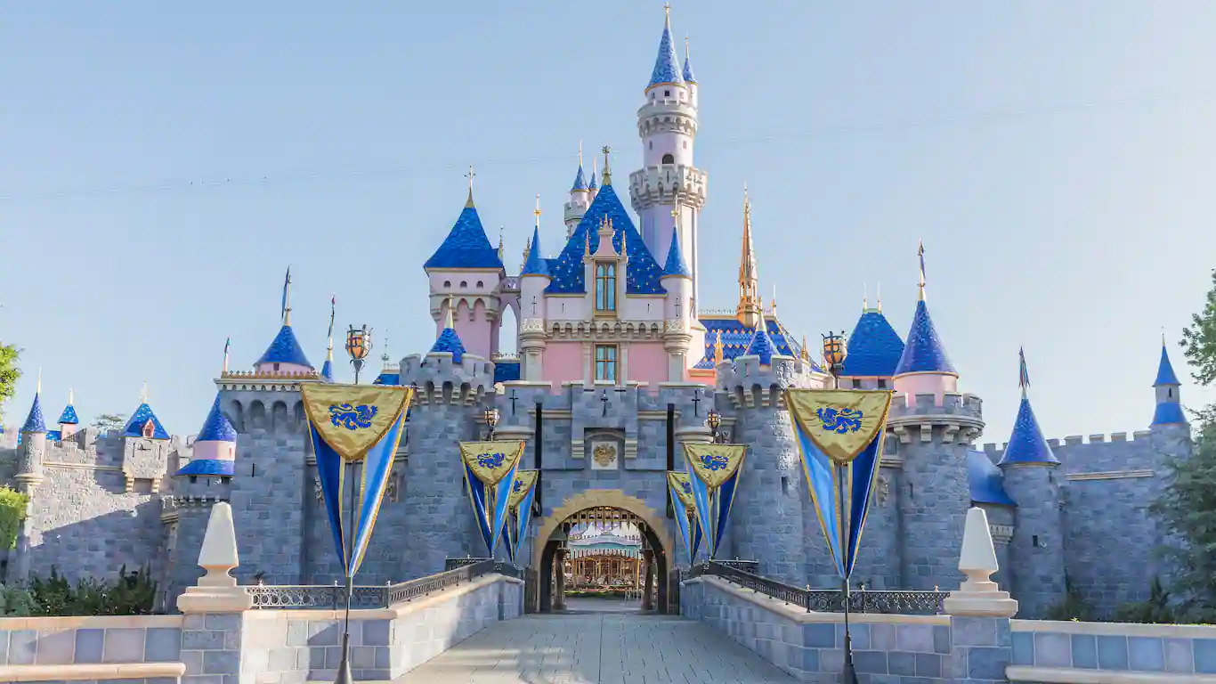 The Best Attractions at Disneyland: A Complete Guide for 2026